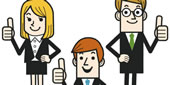customer-satisfaction