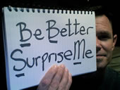 customer_satisfaction