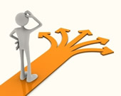lean manufacturing