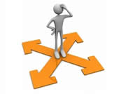 decision making