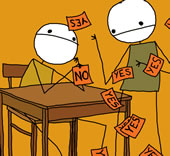 decision making