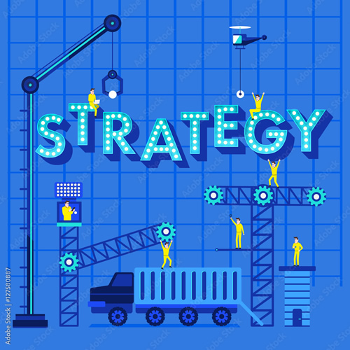 definire-strategia-sviluppare-obiettivi