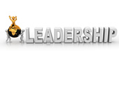 dimostrare-leadership-audit