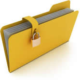 documenti-protetti