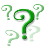 questionario clienti