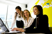 donne-lavoro
