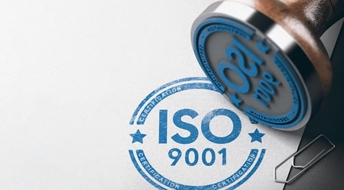 dopo-certificazione-iso-9001