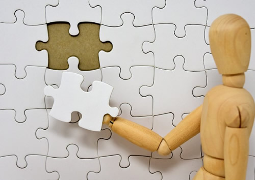 effetto-zeigarnik-time-management