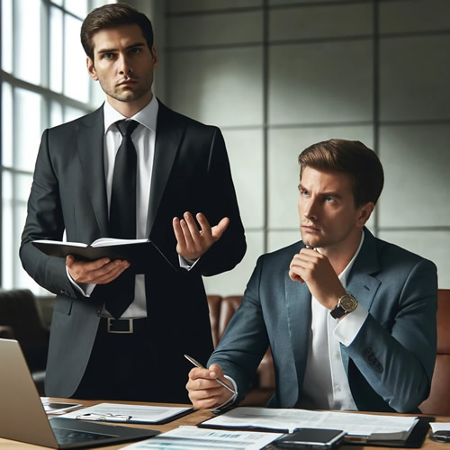 domande audit efficacia sistema qualità