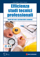 Efficienza studi professionali