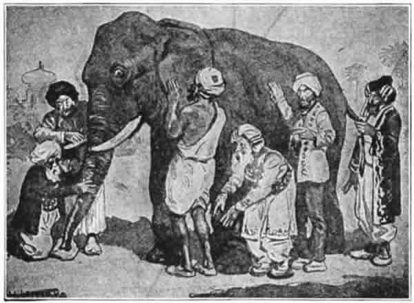 elefante-uomini-ciechi