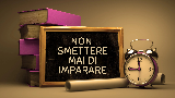 L'errore come capitale intellettuale nella ISO 9001
