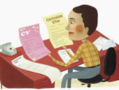 errori-curriculum
