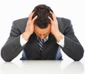 errori manager