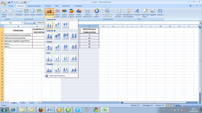 diagramma pareto excel2