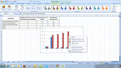 diagramma pareto excel2