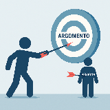 La fallacia ad hominem: riconoscerla ed evitarla