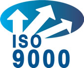 famiglia-iso-9000