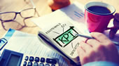 fattori-performance-finanziari