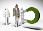 fidelizzazione-cliente