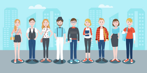 figure-fondamentali-team