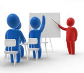 formazione responsabili
