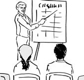 formazione responsabili