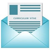fotografia-curriculum-linkedin