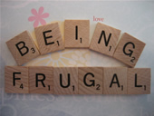 frugalita