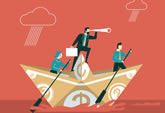 gestione-emergenze-time-management
