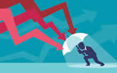 gestione-emergenze-time-management