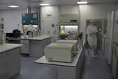 gestione-rischio-laboratorio