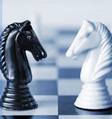 gestione strategica