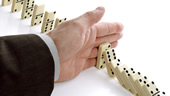 change management