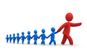 gestire-collaboratore-che-lavora-male