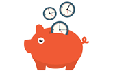 time-management-guadagnare-tempo