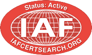 iaf