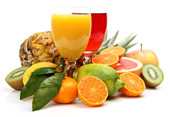igiene alimentare