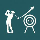 Impariamo la qualit� grazie al golf