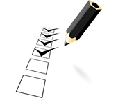 implementare-sistema-gestione-e-difficile