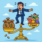 importanza-clienti-soddisfatti