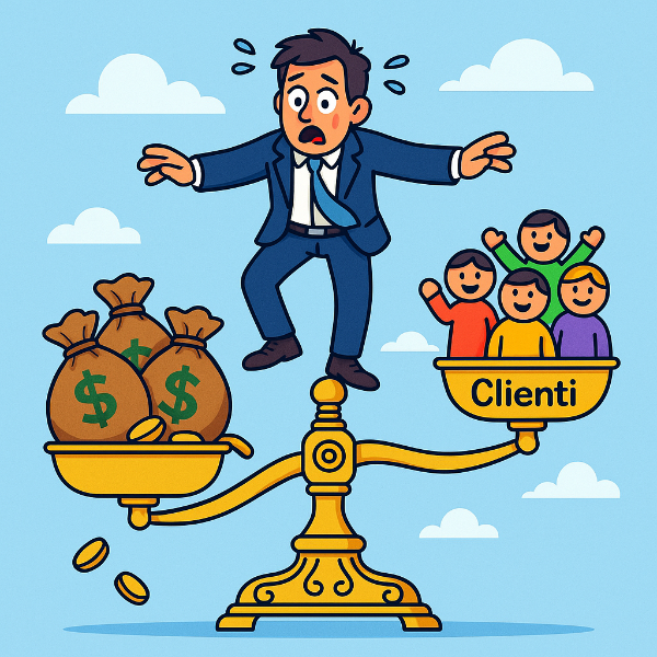 importanza-clienti-soddisfatti