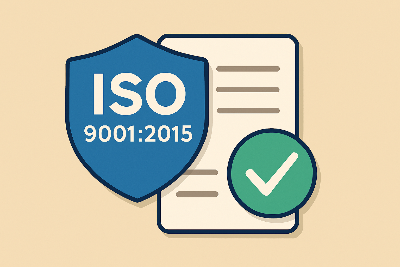 L'importanza di una corretta gestione delle eccezioni e delle deroghe nella ISO 9001