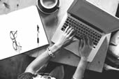 importanza-scrittura-lavoro-4