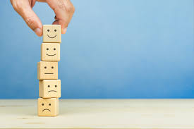 indicatori iso 9001 esperienza cliente