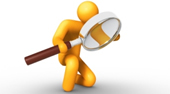 indicatori lean manufacturing
