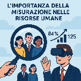 I KPI migliori per analizzare le performance delle risorse umane