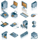 infrastrutture