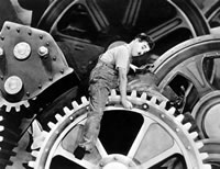 innovazione
