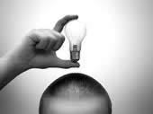 innovazione